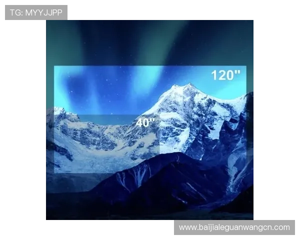 探索K8真人视讯平台的多样化游戏内容，享受专业主播带来的极致视听盛宴