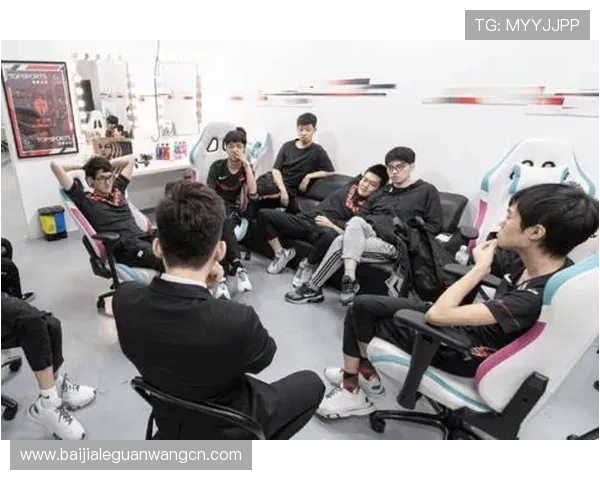 百家樂德州扑克常见误区，避免新手易犯的错误实现轻松取胜