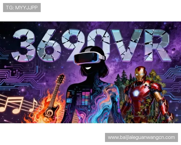 真人视讯客户端最新版本,带来极致高清流畅的娱乐体验 真人视讯客户端最新版本,带来极致高清流畅的娱乐体验