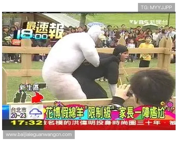 真人视讯真人手机版让玩家感受最逼真的现场娱乐体验