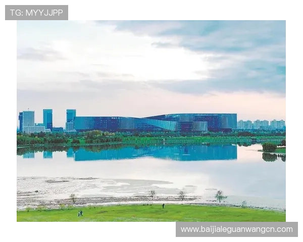 真人视讯棋牌的未来发展趋势与创新技术解析