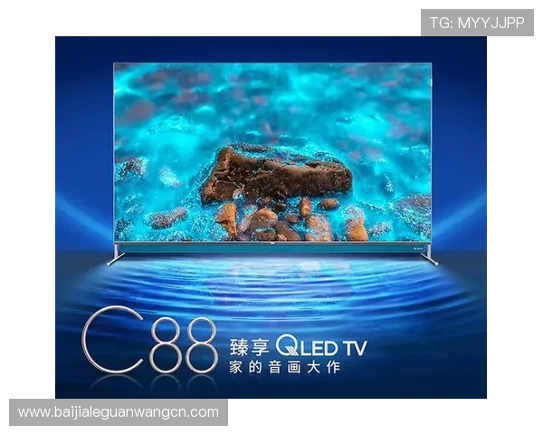 K8电玩大全最新上线全面覆盖热门游戏资源满足玩家多样化需求