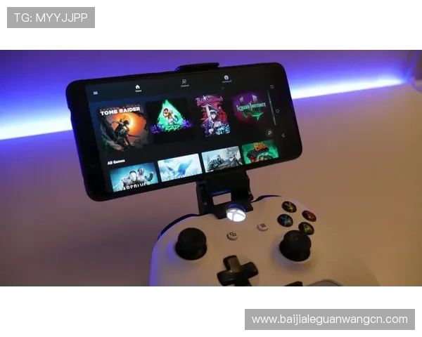 ag8娱乐官网用户体验优化措施提升游戏流畅度与操作便捷性