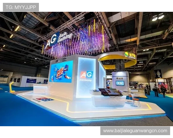 AG真人官方入口最新上线，带来丰富多彩的真人娱乐体验与优惠活动