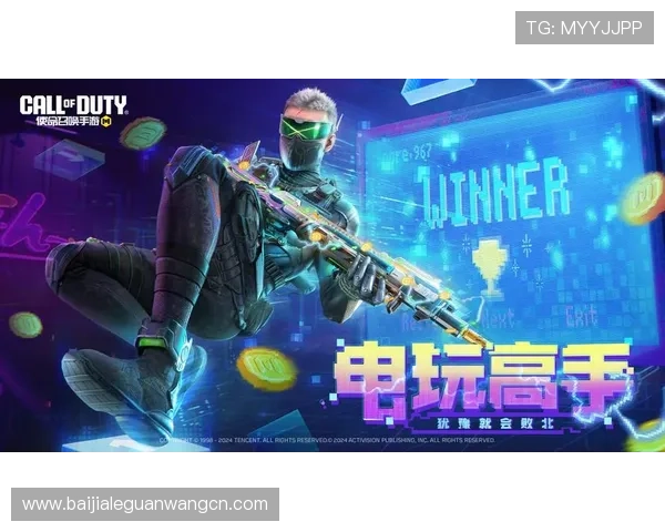 AG电玩游戏欢迎你探索丰富多彩的游戏世界尽享极致娱乐体验