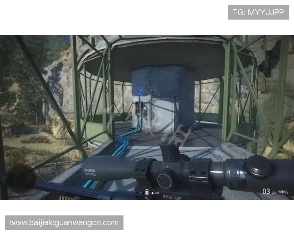 ag视讯最稳打法详解，助你轻松赢取高额奖金的实用技巧指南