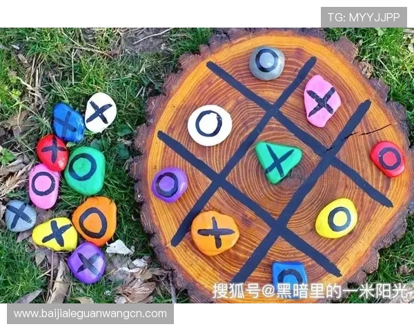 AG网上真人游戏常见问题解答及专业建议，助你轻松应对各种挑战