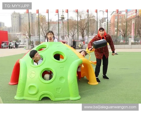 kok真人平台热门游戏推荐，带你体验最受欢迎的真人娱乐项目