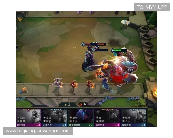 云顶怎么开始游戏操作流程详解，带你一步步了解游戏启动的具体步骤