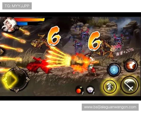 K8视讯厅多平台支持与登录方式,方便玩家随时随地畅玩游戏 K8视讯厅多平台支持与登录方式,方便玩家随时随地畅玩游戏