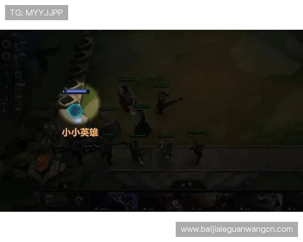 云顶游戏ID修改需要注意的事项，确保账号安全与信息保护