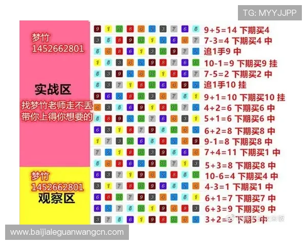AG黄金城网新手攻略全面介绍游戏玩法技巧提升你的胜率