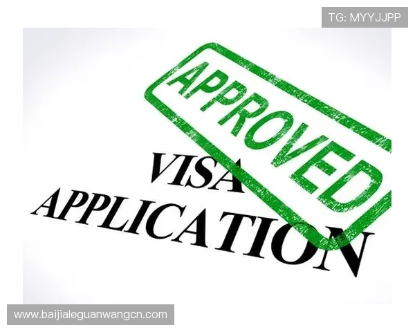 dg百家樂試玩免费体验平台让玩家轻松掌握游戏技巧提升获胜几率 dg百家樂試玩免费体验平台让玩家轻松掌握游戏技巧提升获胜几率