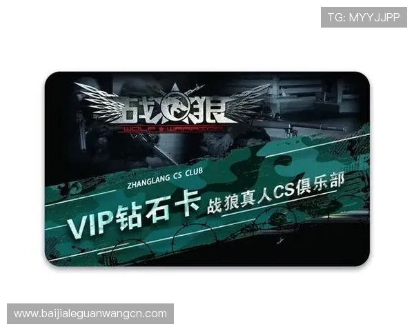 K7真人网站会员注册流程全攻略，助你轻松开启线上真人娱乐之旅