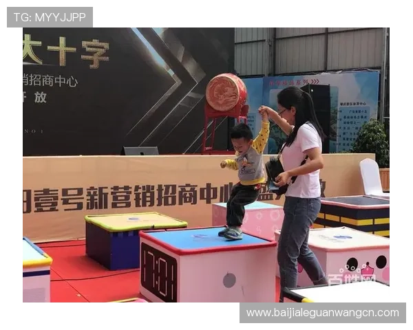 九游真人体育平台的安全支付方式介绍，保障玩家资金安全