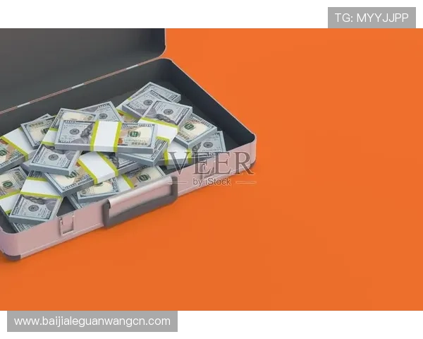 bob真人真人娱乐游戏的玩法攻略与技巧分享，助你轻松赢取大奖