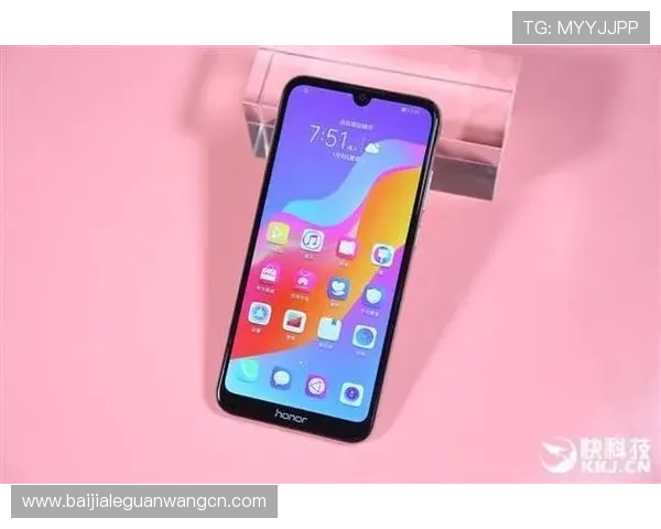 PA真人下載最新官方版本,安全稳定支持多平台畅玩体验全面升级 PA真人下載最新官方版本,安全稳定支持多平台畅玩体验全面升级