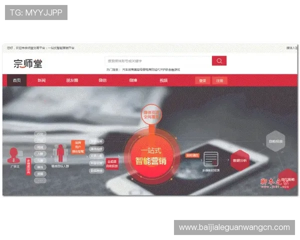 AG视讯厅娱乐网页的操作指南与技巧分享帮助新手玩家快速上手赢得更多胜利