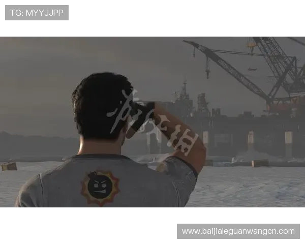 专家推荐的ag视讯最稳打法秘籍,打造长期稳定盈利的必胜策略分析 专家推荐的ag视讯最稳打法秘籍,打造长期稳定盈利的必胜策略分析