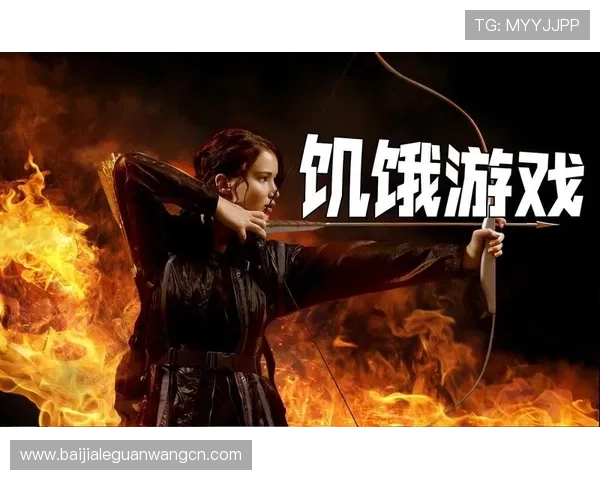 万利真人技术支持与系统维护保障游戏稳定流畅的关键措施 万利真人技术支持与系统维护保障游戏稳定流畅的关键措施