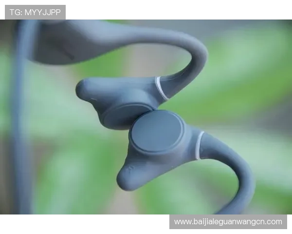 K8视讯官网下载最新版本更新内容,全面解析新功能与优化提升用户体验 K8视讯官网下载最新版本更新内容,全面解析新功能与优化提升用户体验