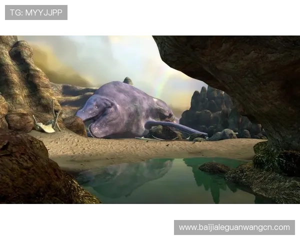 J9真人版图片高清大图集，带你感受最真实的游戏角色与场景视觉冲击