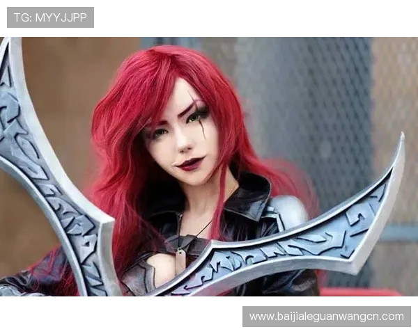 万利真人游戏排行权威发布，最受玩家喜爱的真人游戏排行榜单全方位解析