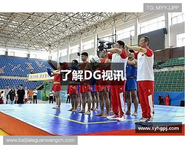 dg视讯官网平台app下载的安全保障措施，保障用户资金与个人信息安全的详细介绍