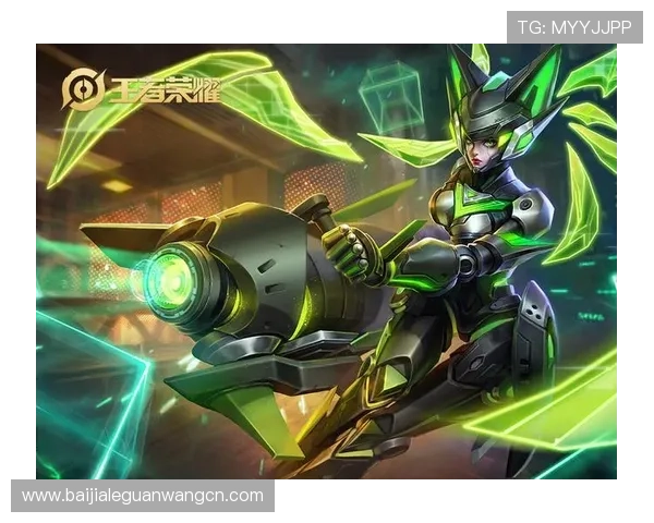 ob真人厅官方网站全面介绍平台特色与优质游戏内容，保障玩家权益