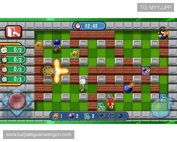 Bbin真人游戏官网如何选择最可靠的平台保障玩家权益