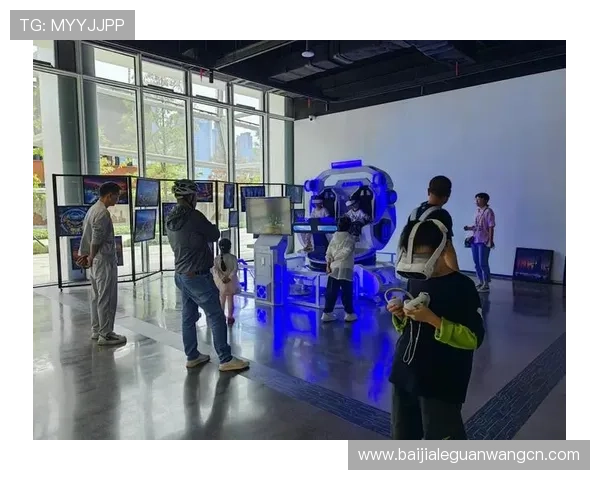 OG视讯网站在线看高清直播，感受极致视觉盛宴和沉浸式体验