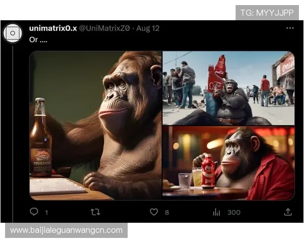 专业可靠的真人百家家乐网站登录平台，保障玩家账户安全与游戏体验顺畅