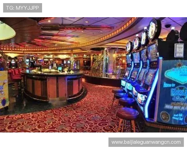 亚星娱乐百家乐官网支付方式多样化及快速提现流程详解 亚星娱乐百家乐官网支付方式多样化及快速提现流程详解