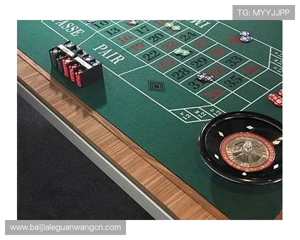 九游体育百家乐官网最新优惠活动，丰富奖励助你轻松赢取更多游戏积分