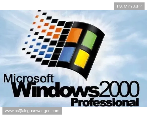 PA视讯注册账号遇到困难怎么办？详细操作流程与技巧分享