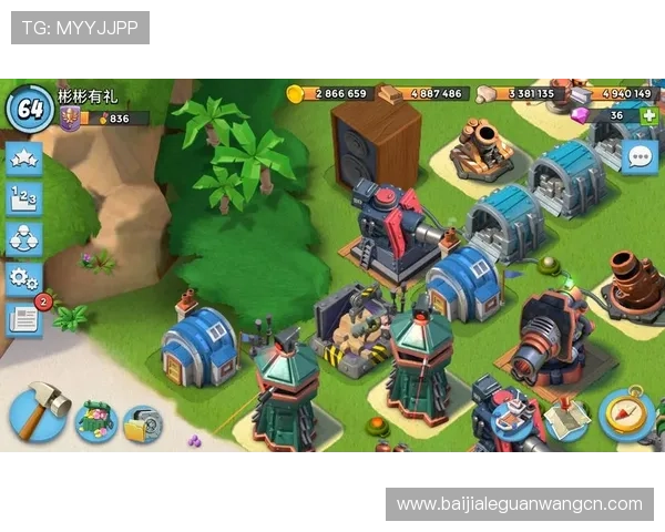 WM视讯下载官方最新版，快速安全稳定的游戏下载指南与详细操作教程