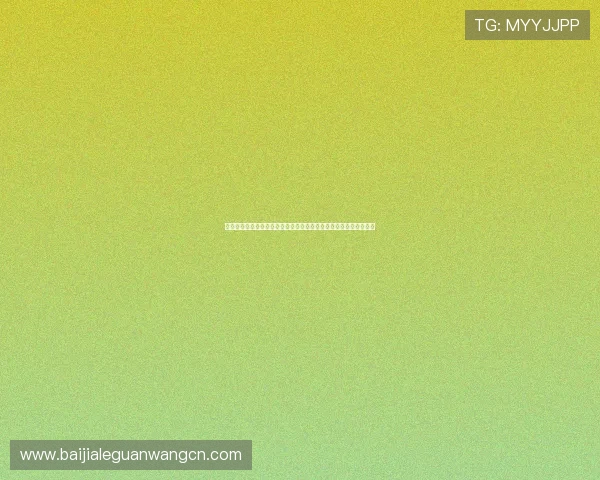 凯发真人官网入口平台安全保障措施详解确保玩家账户信息安全无忧 凯发真人官网入口平台安全保障措施详解确保玩家账户信息安全无忧