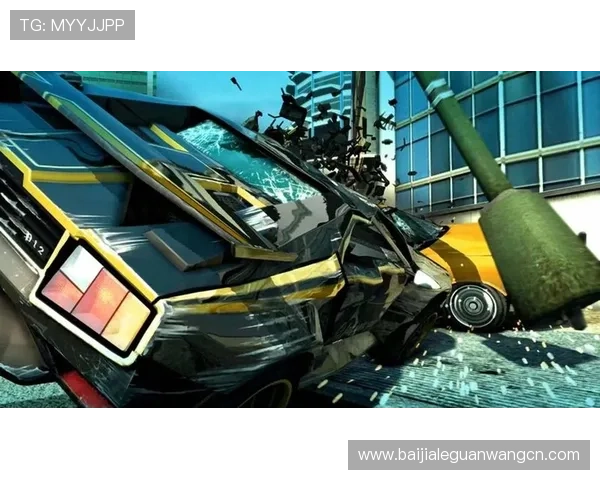 加入e尊真人平台享受高品质真人在线对战，体验最真实的游戏互动快感