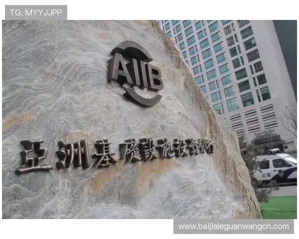 亚投真人用户评价与反馈分析助你选择最值得信赖的游戏平台 亚投真人用户评价与反馈分析助你选择最值得信赖的游戏平台