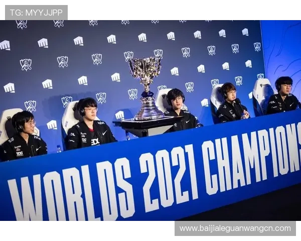 如何在K8电竞真人平台上享受高品质的电竞直播与互动娱乐体验