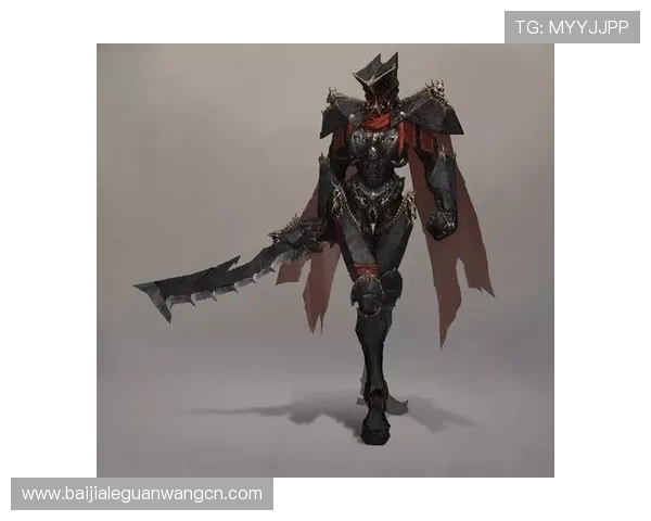 多宝真人图片高清大图，带你深入了解游戏中的真实人物形象