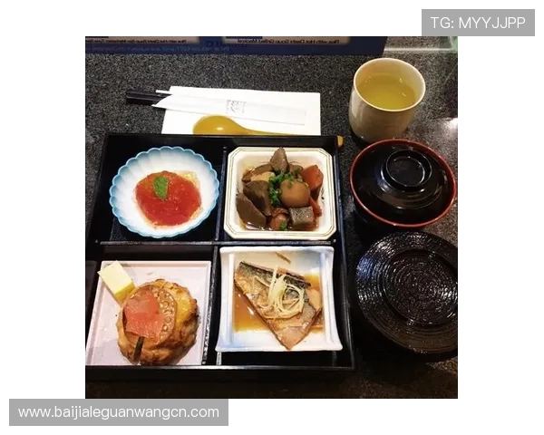 吉隆坡云顶山一日游行程安排：景点介绍与美食推荐全攻略