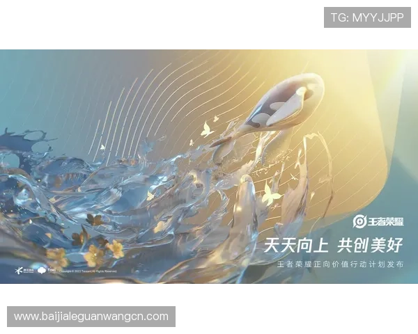 如何通过K8视讯入口快速进入游戏大厅，提升您的游戏体验与操作效率