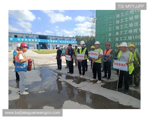 如何选择正规AG真人网站，保障个人信息安全与资金安全的实用技巧