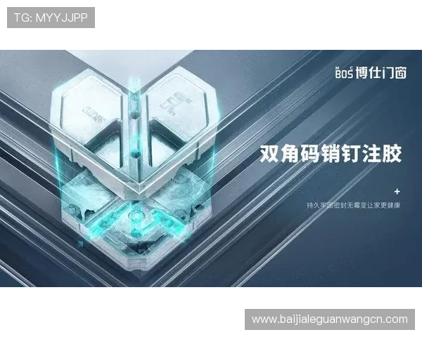 在k8游戏网官网查阅最新的游戏更新公告和维护通知，确保游戏顺畅运行