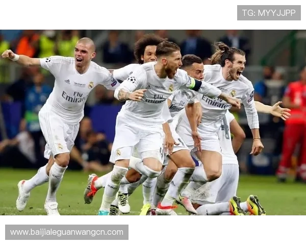 利用西甲K8官网移动端实现随时随地观看比赛直播的方法