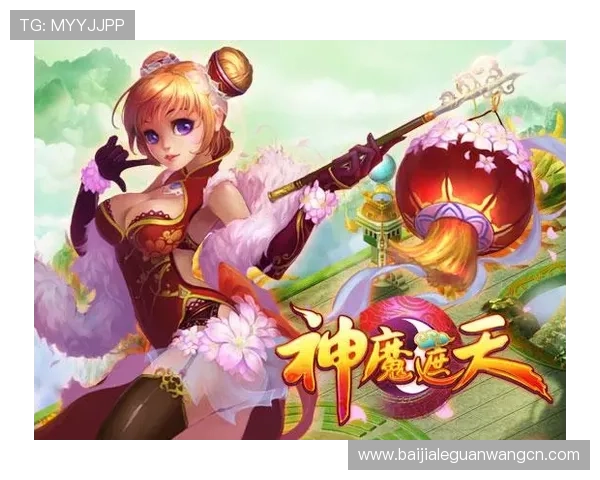 如何通过k8凯发网址快速注册账号并享受丰富的游戏资源与福利