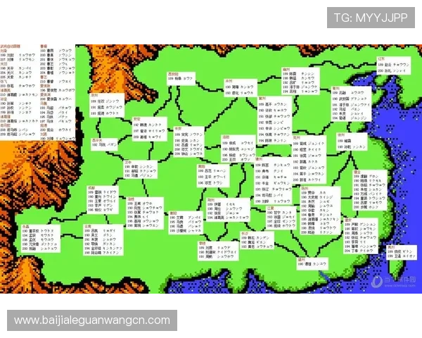 探索K8凯时·国际官方网站最新优惠活动，享受丰富多样的游戏娱乐内容与优质服务