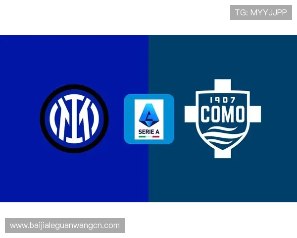 最新凯发线上手机登录下载网址查询方法详解让你轻松掌握官方入口地址