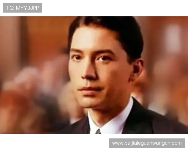 尊龙凯时百家乐线上对战模式全面分析提升你的胜率与娱乐体验